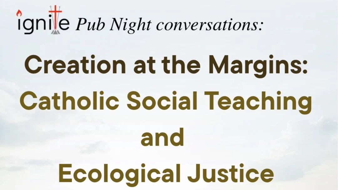 Pub Night