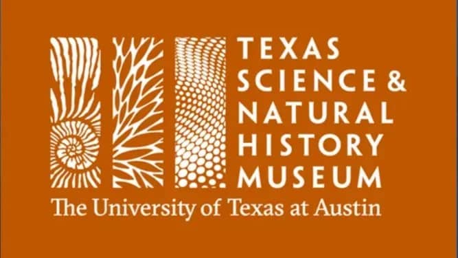 Museum lecture: Biodiversity of the Texas Hill Country
