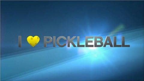Pickleball - Montreal & Area Locations - Information Posting