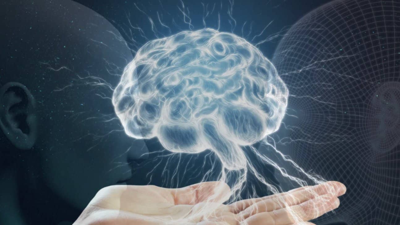 Conferencia ✨ Desarrollo Personal con Programación Neuro-Lingüística (PNL)