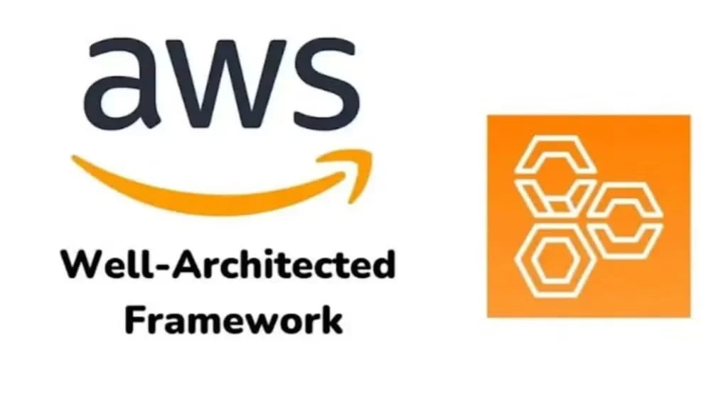AWS London Well-Architected User Group October Meetup!