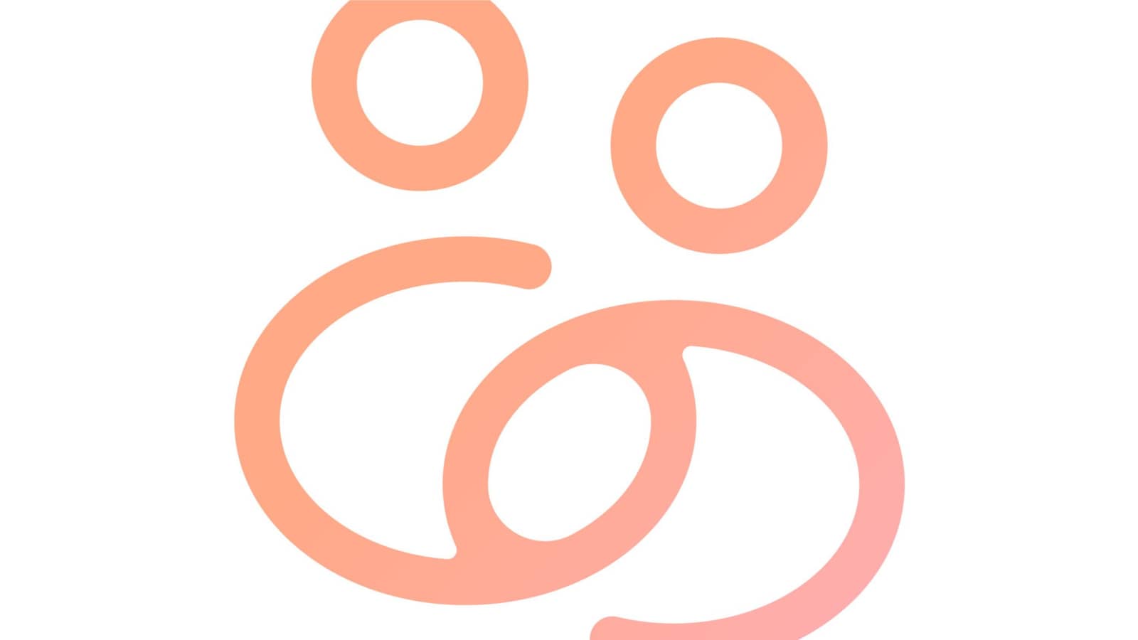 BeSocial. Boardgames and Meet!