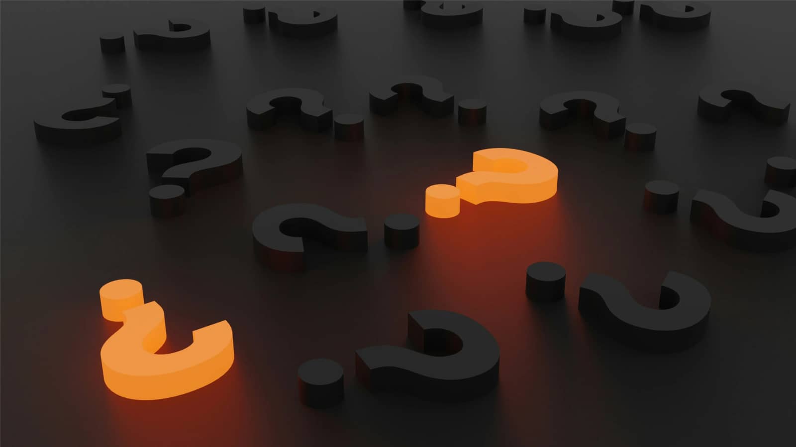 Find Your Way Workshop series_ 2.What Do I Actually Want?