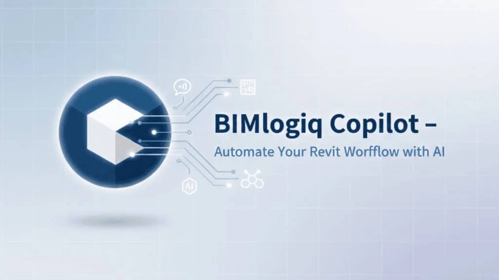BIMPulse Presents ... BIMLogiq (Los Angeles)