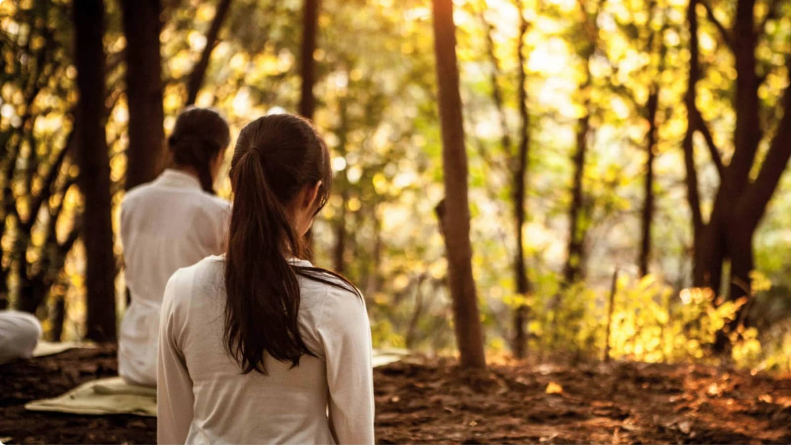 Community Nature Day