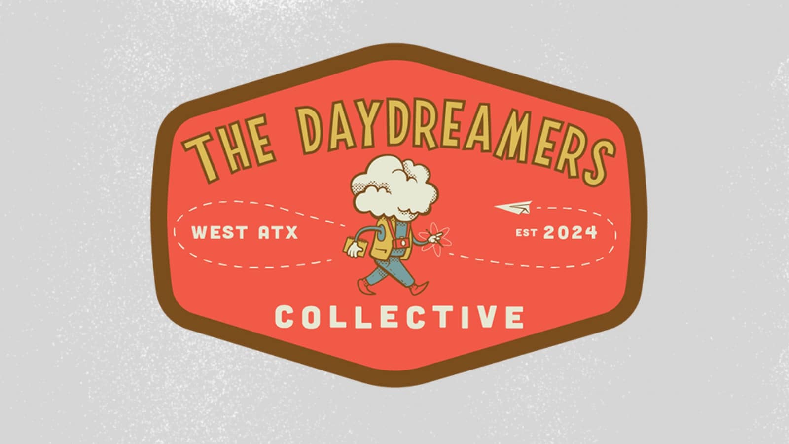 Daydreamers Collective Meetup