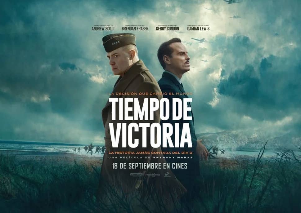 CCC sólo para miembros: Tiempo de victoria & Cena en Musashi