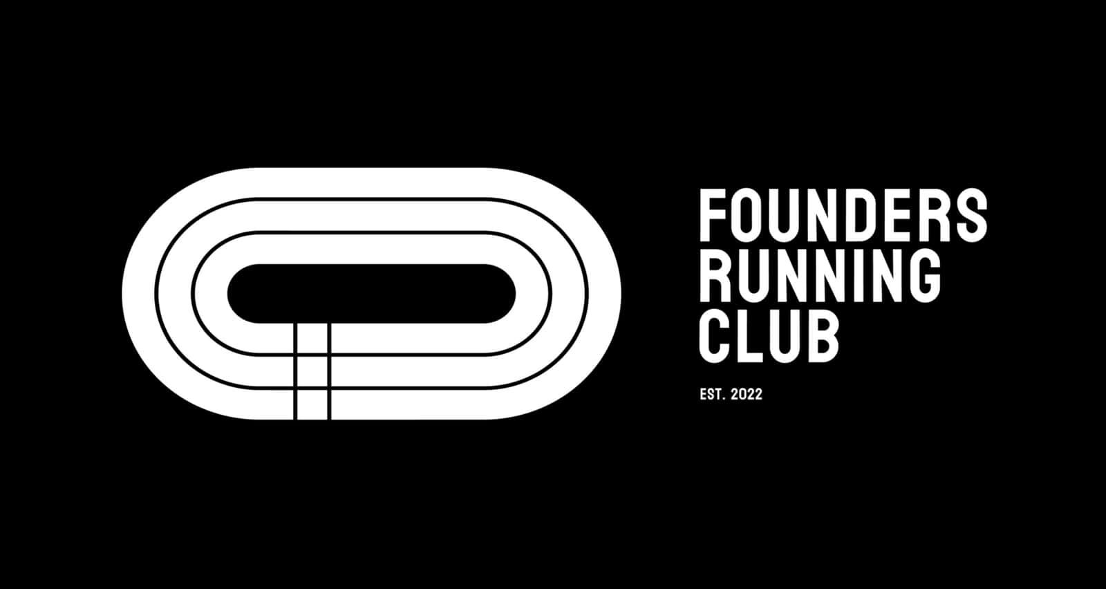 Founders Running Club :: Dubai