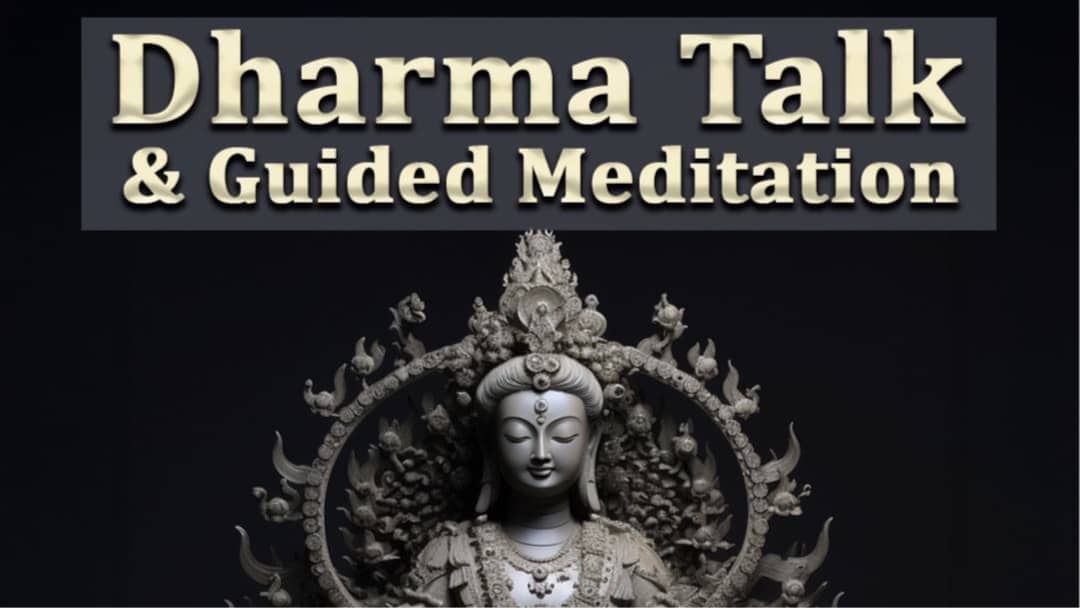 Zen Meditation Boston | Somerville