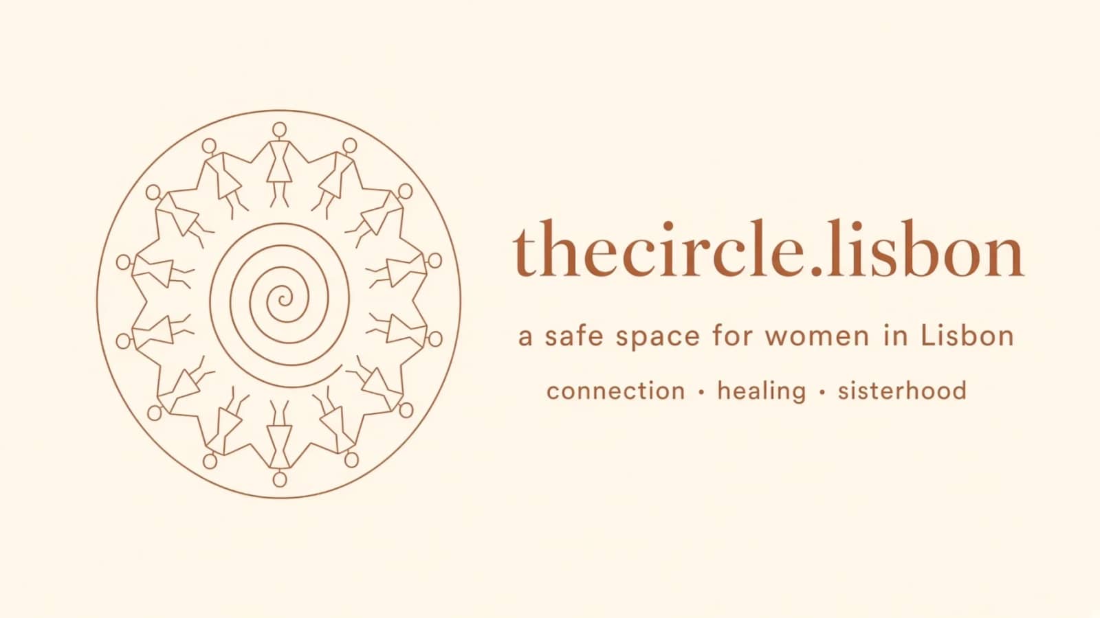 thecircle.lisbon