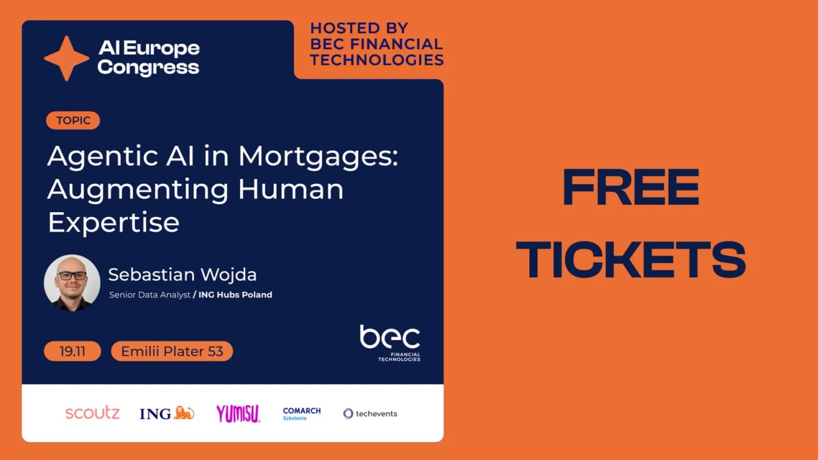 Agentic AI in Mortgages: Augmenting Human Expertise