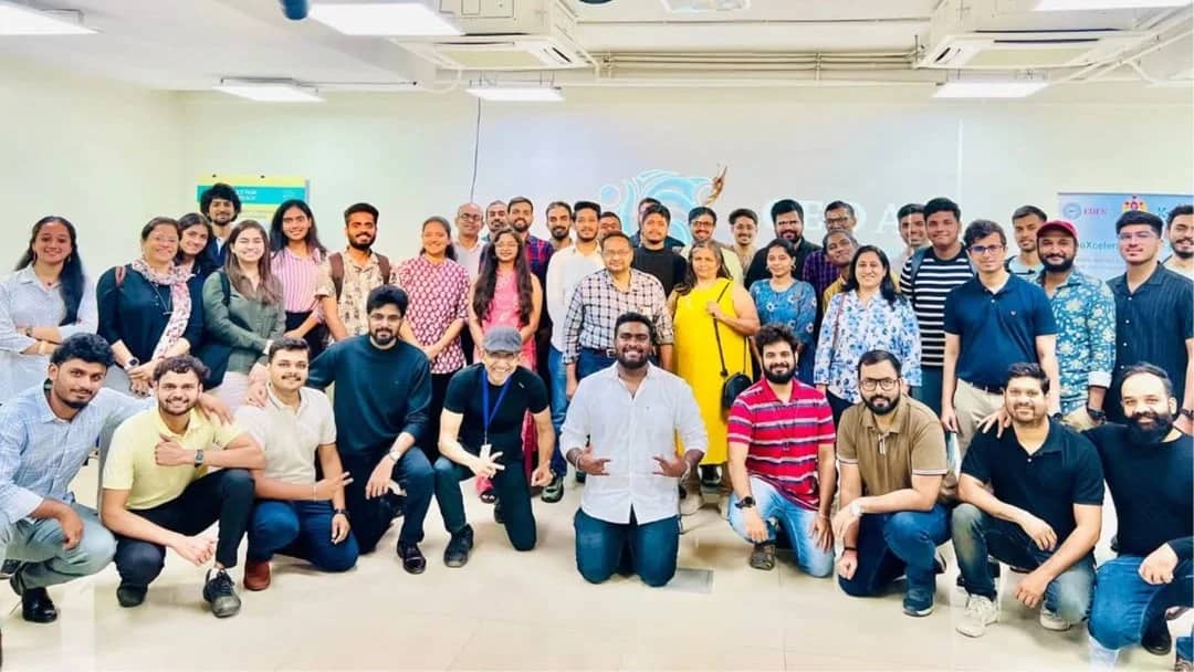 Startup Stories by Bengaluru Founders