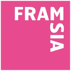 Nyheter i JavaScript + TDD i frontend + Arkitekturen gjorde React gøy