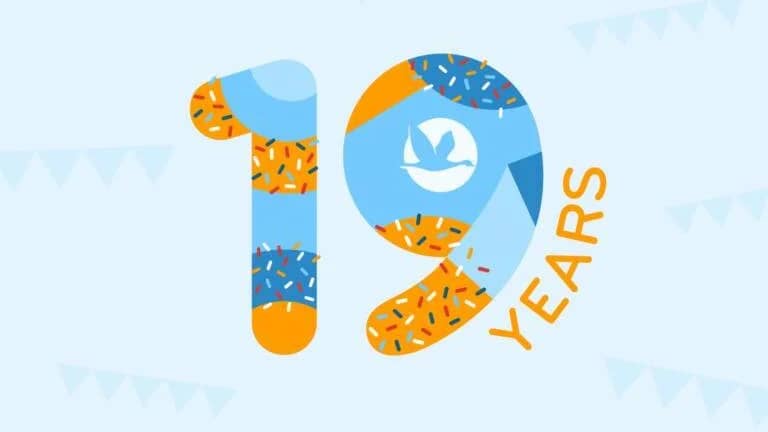 InterNations Dubai Anniversary Event: Cheers to 19 Years!