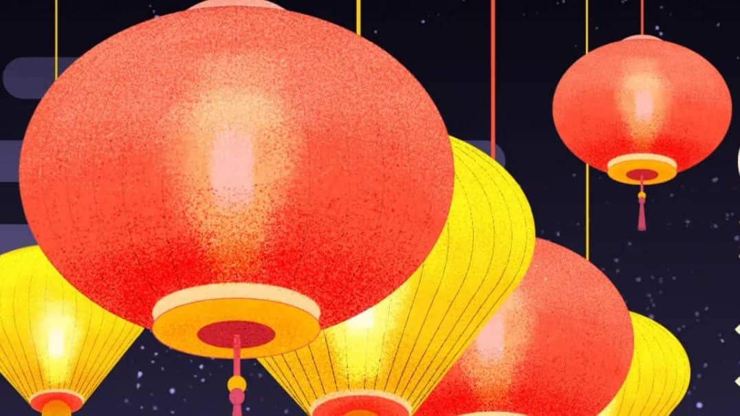 Argyle Night Market in Uptown