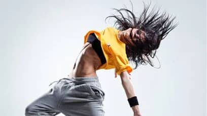 Femme Hip Hop