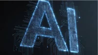 Where is AI in 2026 and Where is it Going?
