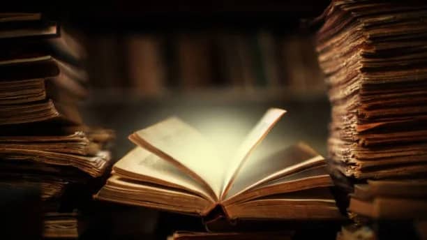 Cuentos españoles contemporáneos. Tertulia literaria gratuita.