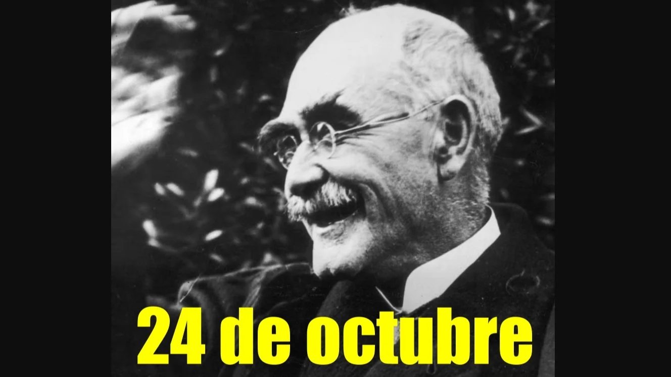 Club de Lectura NOEMA: 3 Relatos de Rudyard Kipling