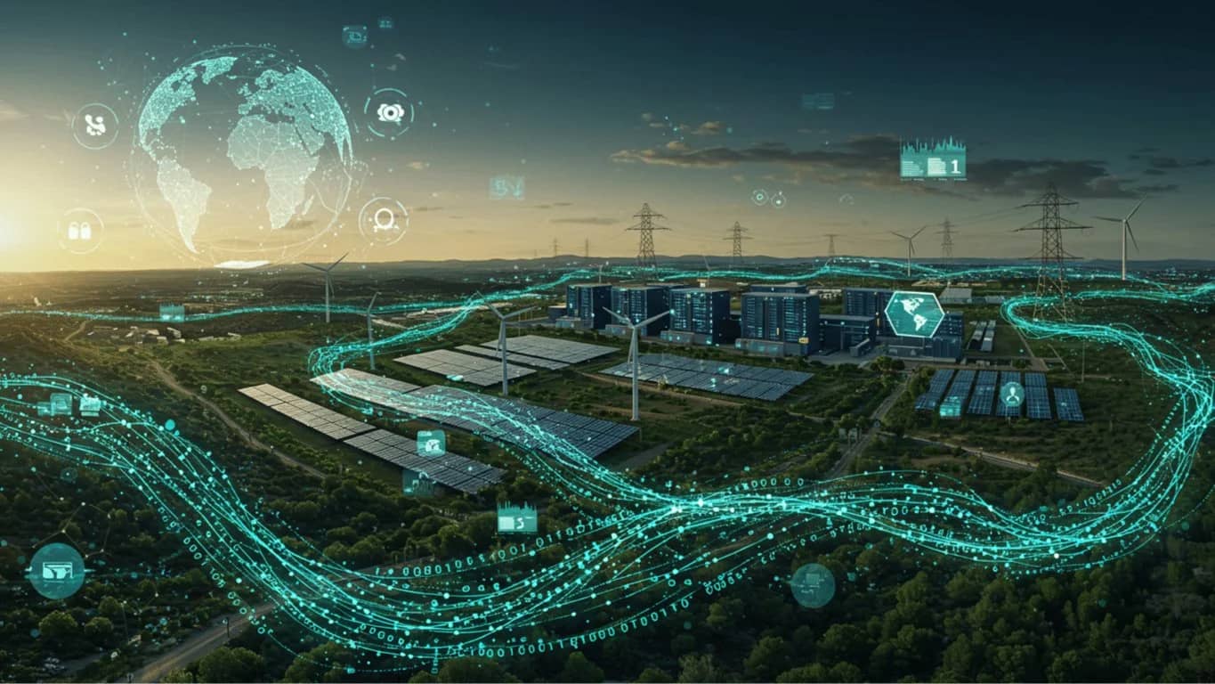 The Future of AI Infrastructure
