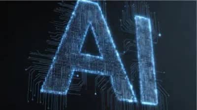 Superintelligent AI and Loss of Control