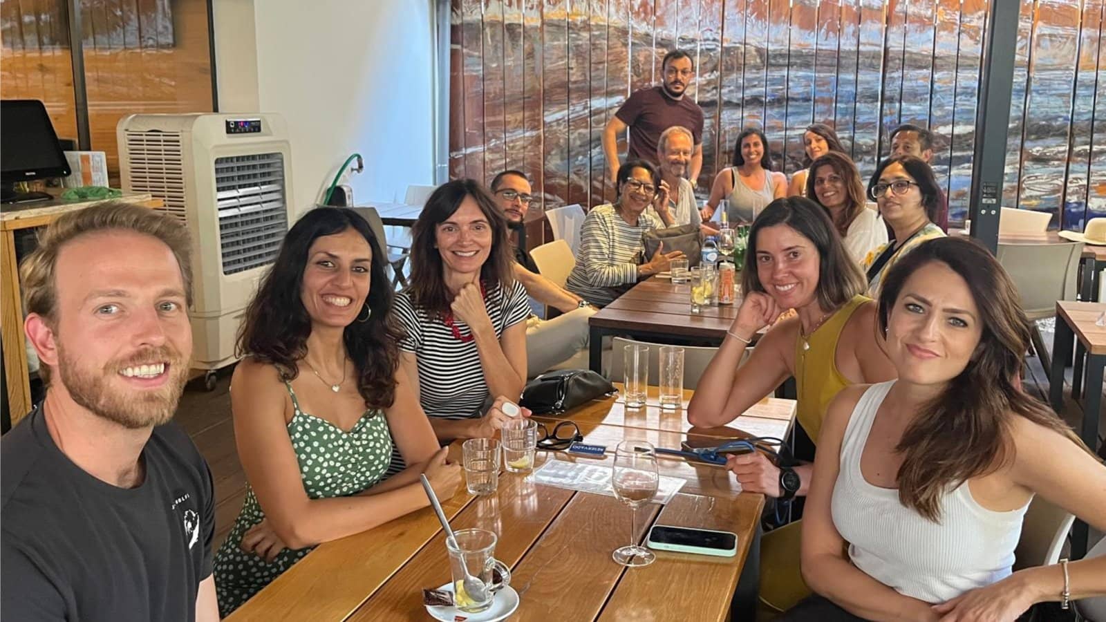 Book Club: How to Befriend Your Nervous System Using Polyvagal Theory