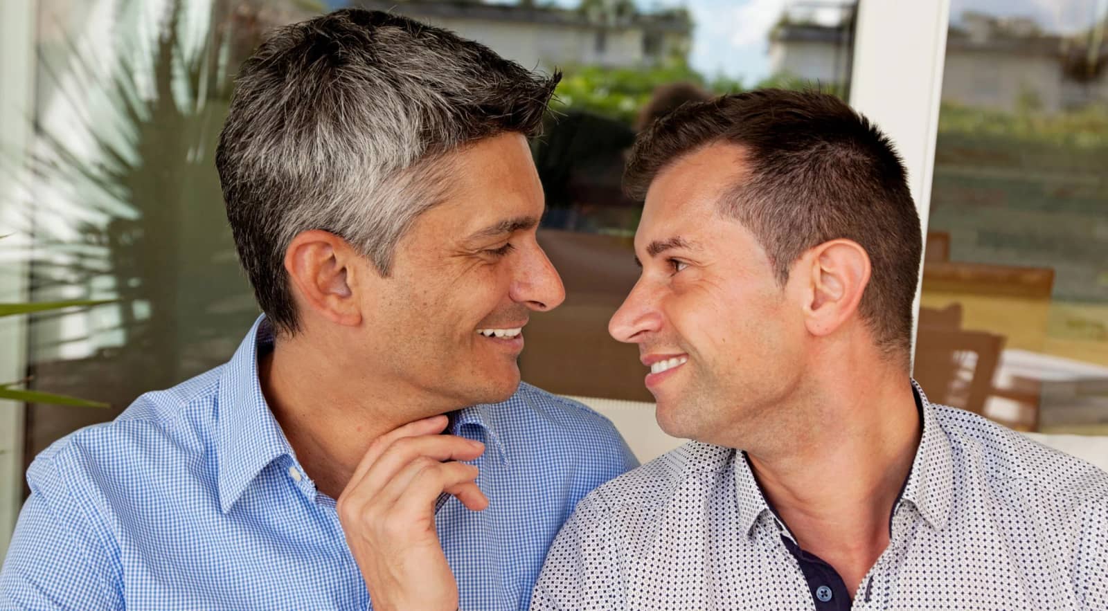 Sutton Zoom Gay Speed Dating for Careers