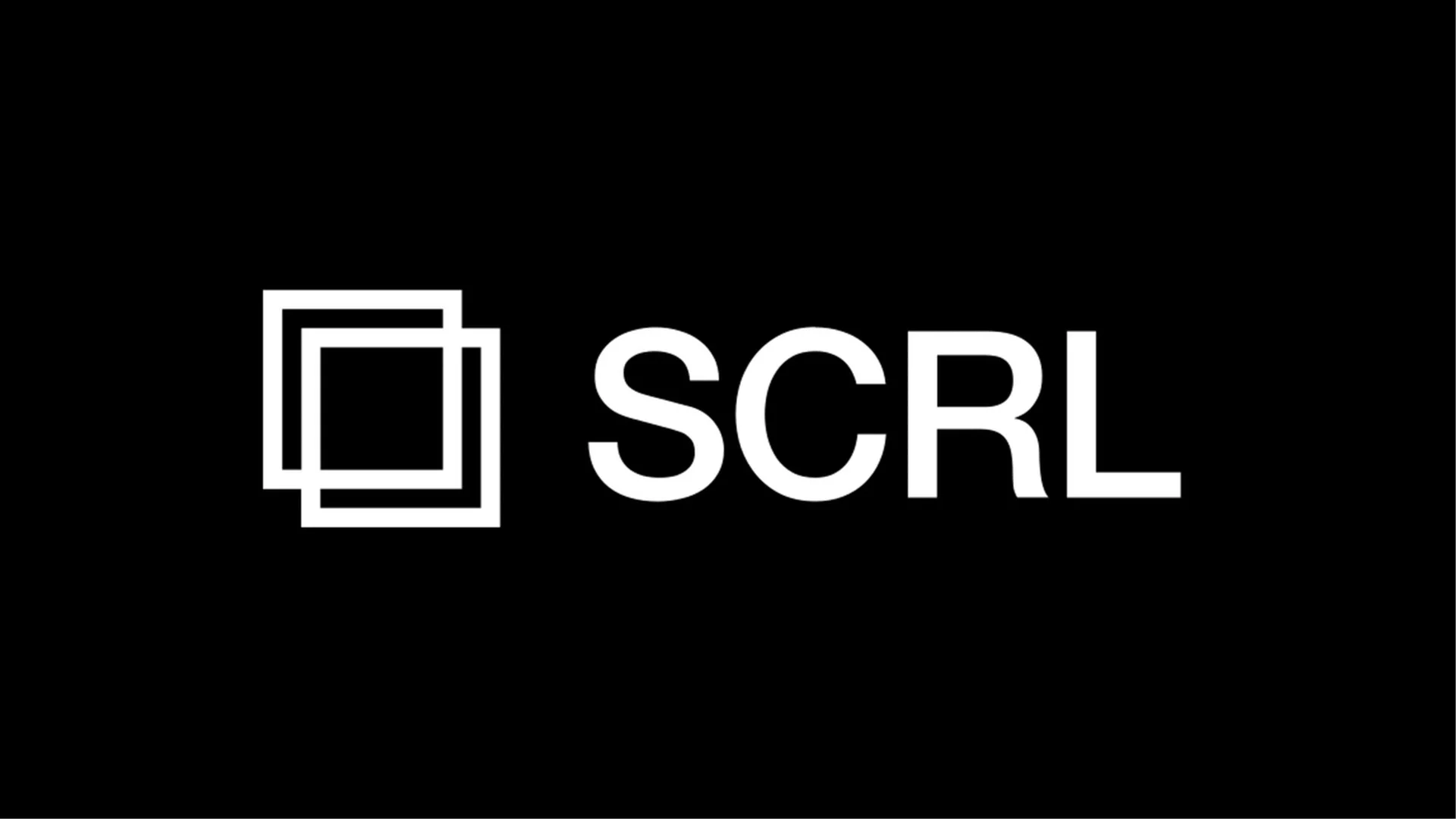 Meetup 137 @ SCRL