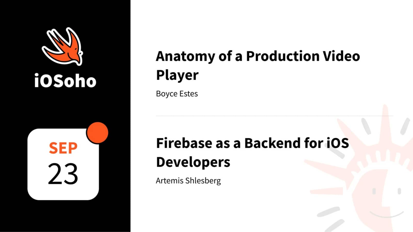 @Medal: Anatomy of a Production Video Player && Firebase as a Backend