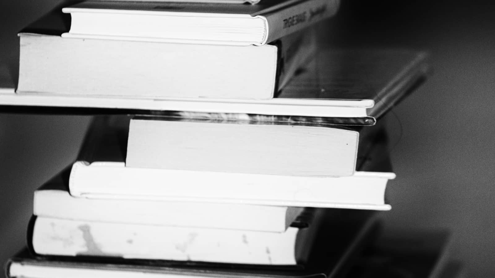 August Read-and-Share