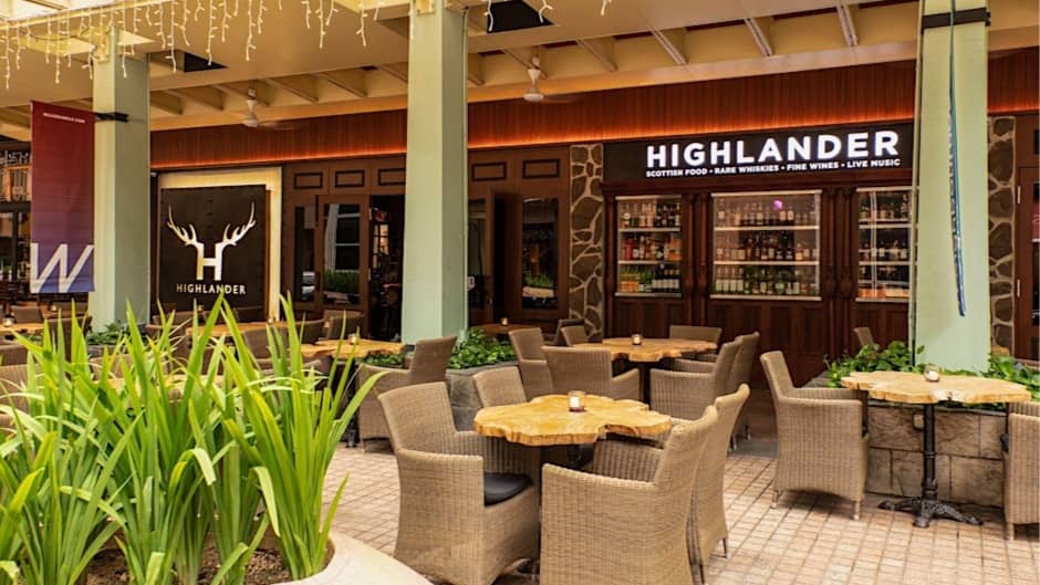 Networking Dinner — For Business Owners, Investors & Aspiring Entrepreneurs