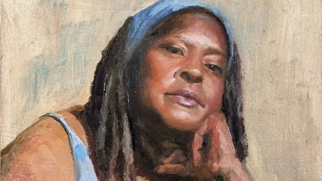 Kirkland Arts Center Thursday Long Pose Drop-in