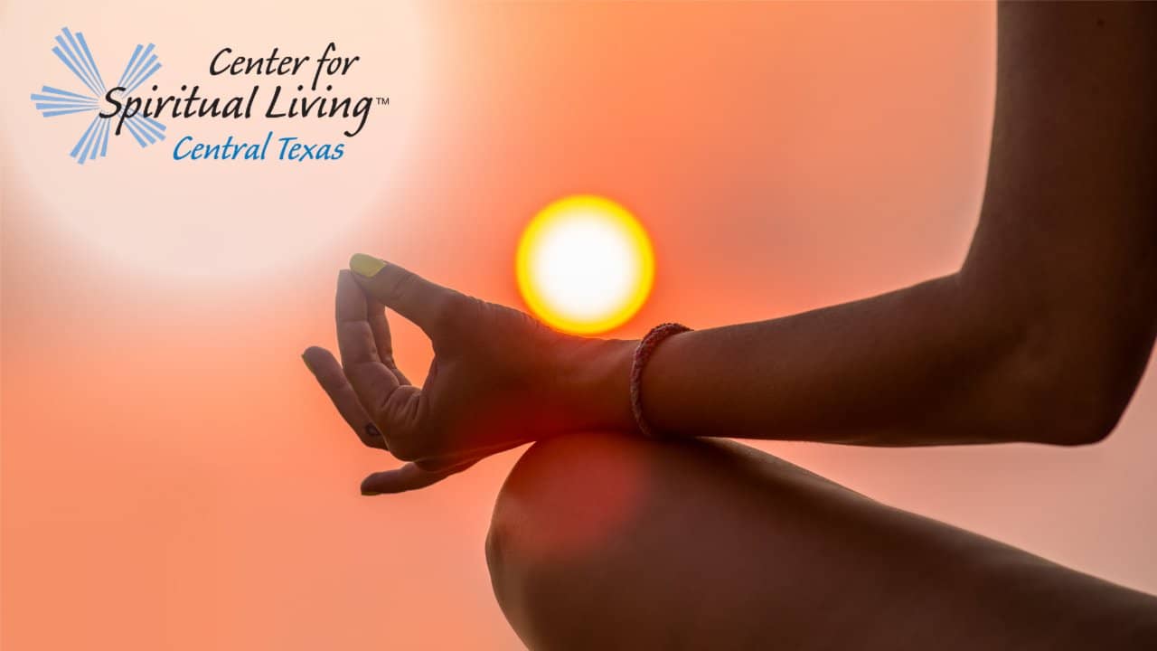 Meditation