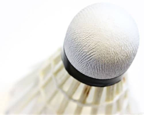 Sid's Badminton Tues Session @ Club Night 8-10pm, B♂, C+♀ Players & Above!