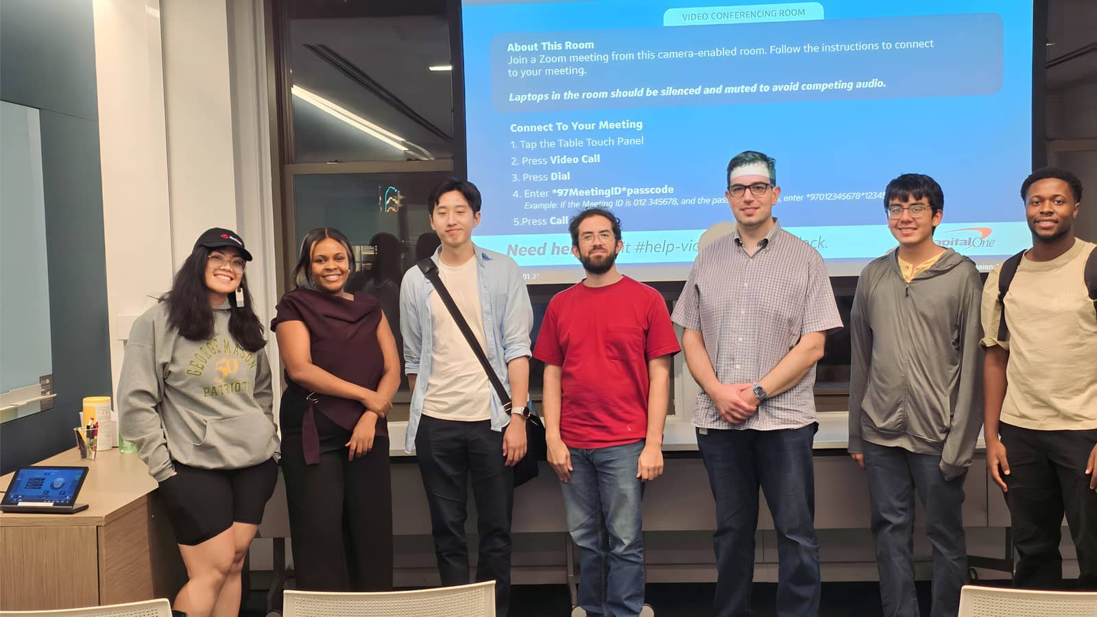 Dev Community Android Meetup NYC & DC