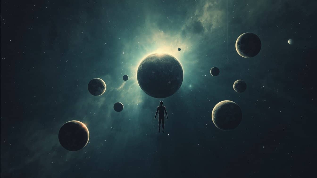 El Universo No Responde a la Fuerza, Responde a la Coherencia (con Miguel Pou)