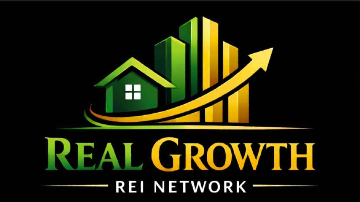 MAKING MONEY IN REAL ESTATE = Connecting The Dots for Motivated Investors