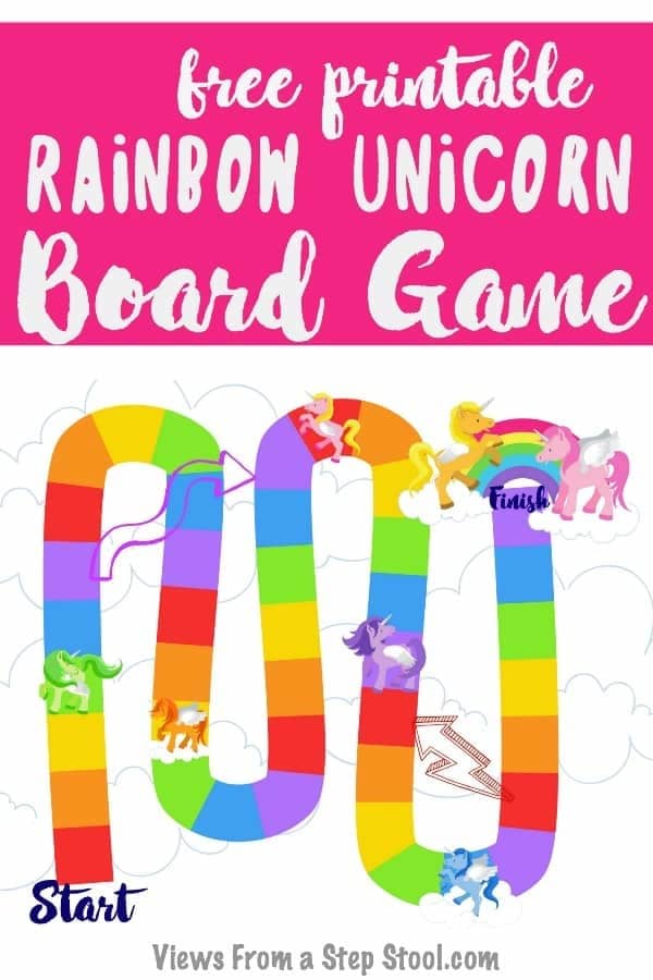 SF Board Gaymers Meetup (in Dogpatch)
