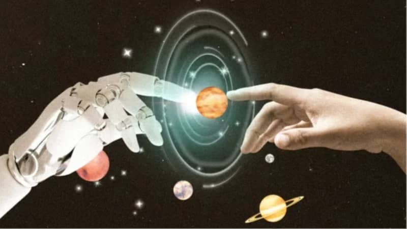 Where is AI in 2026 and Where is it Going?