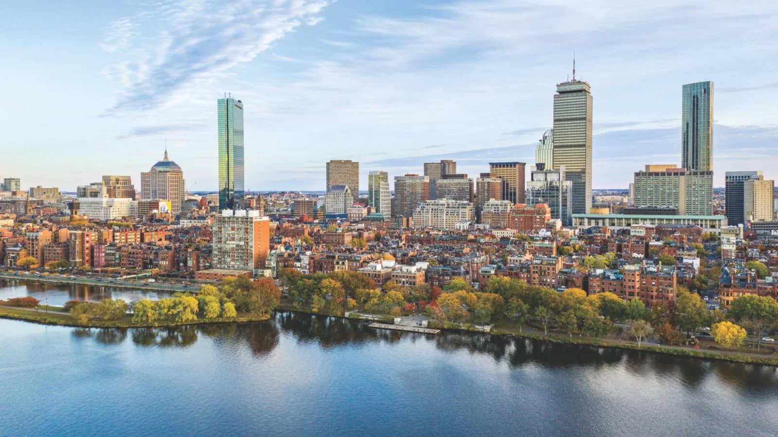 Summit on Theraputic Targeting and Data Science