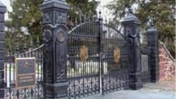 National Day of Service and Remembrance; brunch and conversation afterwards