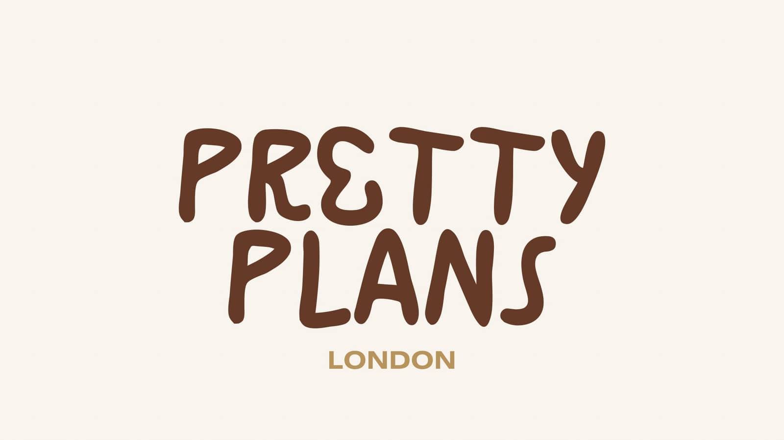 prettyplanslondon | content, cocktails & connections (women ages 20-28) đź’Ś