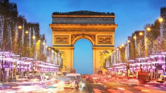 Concert and French Wine Reception at the Embassy of France La Maison Francaise
