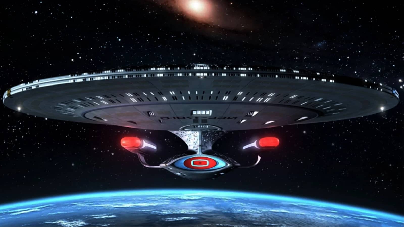 STAR TREK Science Museum Late! 60th Anniversary Celebration Event 🪐🪐🚀☄️👩🚀