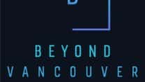 Vancouver Seawall Walk — Discover Beyond Ordinary