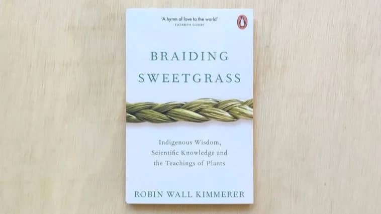 Beyond The Book: Sustainability Discussions (Pt 3)