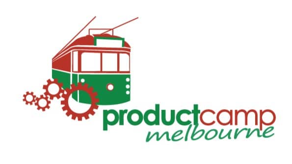 Product Camp 2026