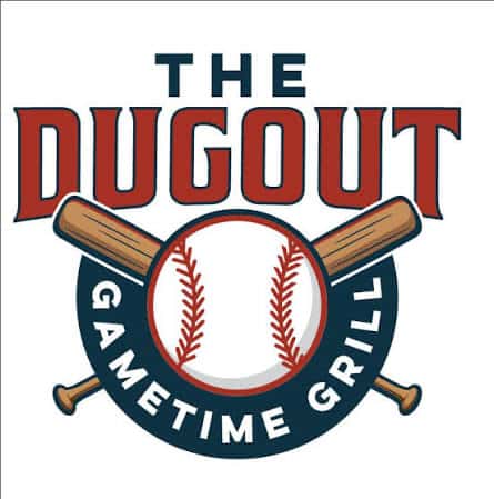 Trivia at the Dugout Gametime Grill
