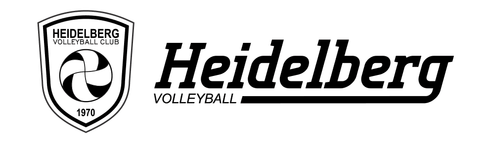 Adult beginner-intermediate volleyball class