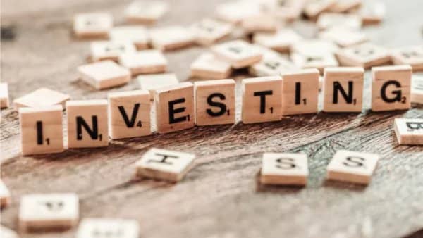 Meet and talk about investments